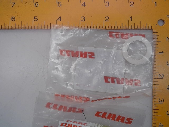 1235660 CLAAS Gskt