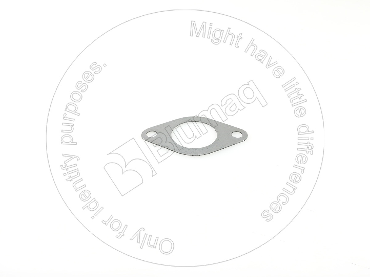 234-4818 Gasket for CATERPILLAR