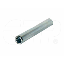 4H6996 Pin-spring for CATERPILLAR