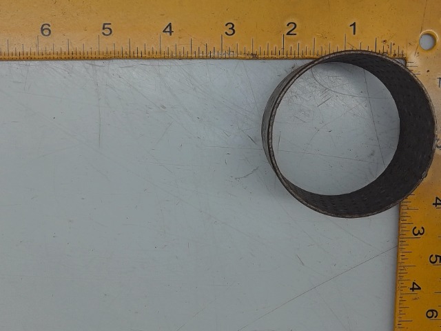 R38014 Bushig for JOHN DEERE