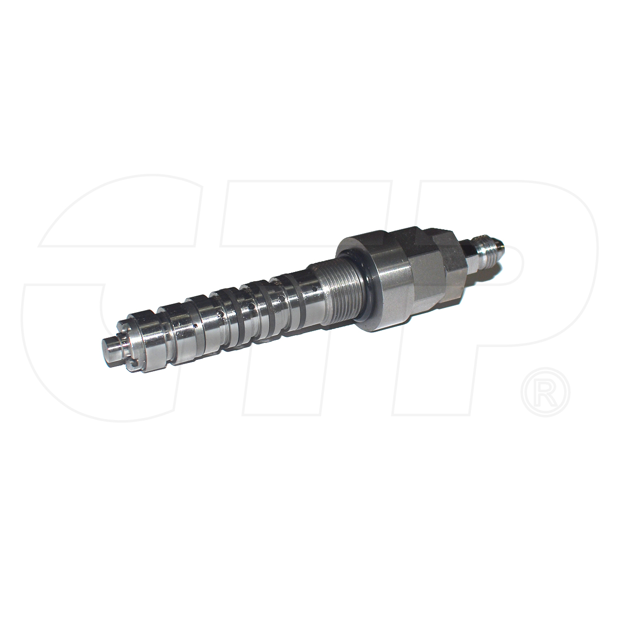 708-2L-04713 Valve for KOMATSU