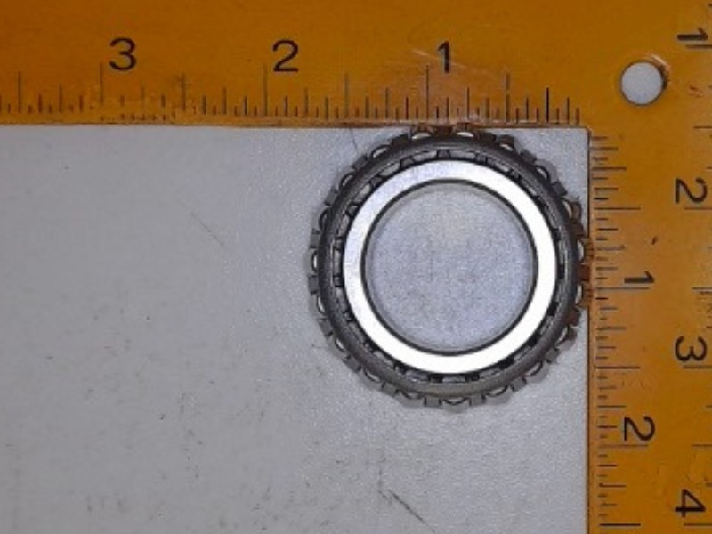 GP-822-030C Bearing Cone for KUBOTA