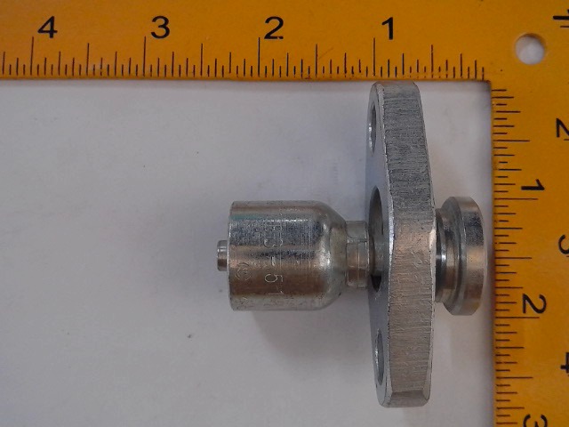 1835181 Coupling for CATERPILLAR