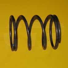 6P3860 Spring for CATERPILLAR