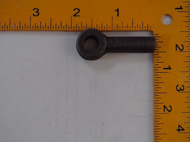 213-616 Eye for CASE NEW HOLLAND