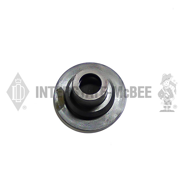 M-3H5867 Retainer for INTERSTATE MCBEE
