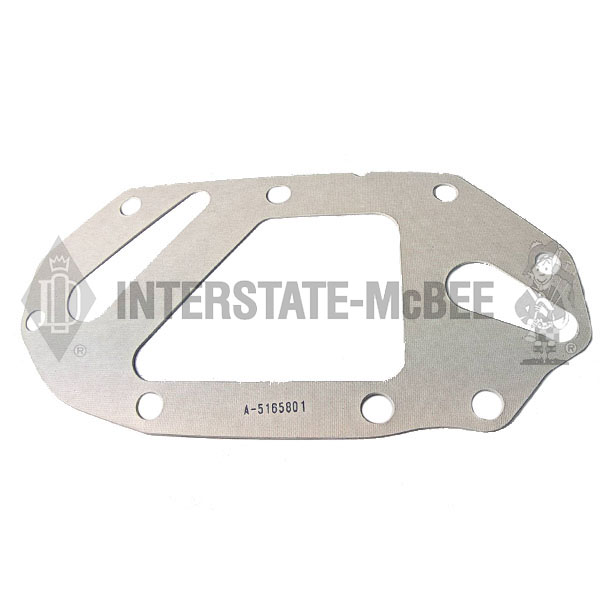 A-5165801 Gasket - Oil Cooler Outlet