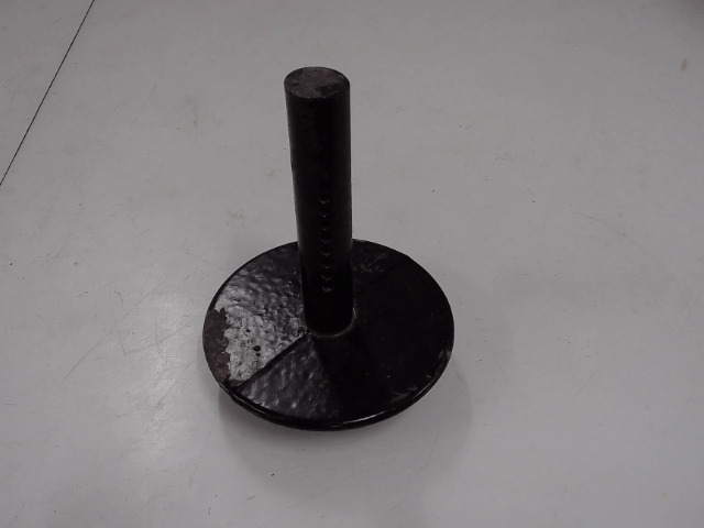 LPPK160 Marker for JOHN DEERE