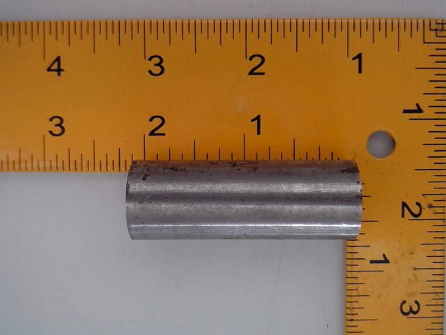 21314D Core