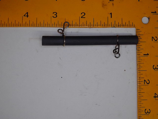 16264-42030 Over Flow Pipe