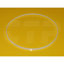 5M3373 Ring