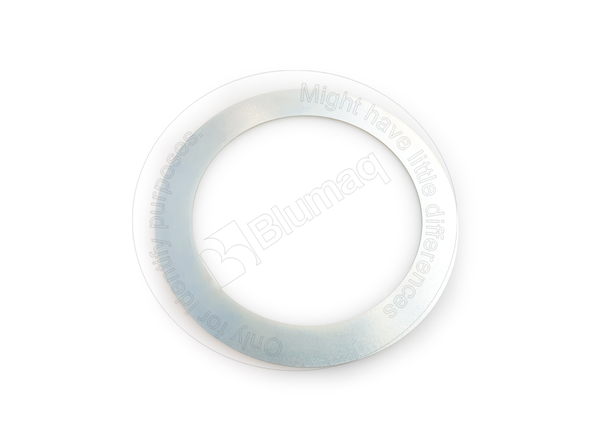 423-70-41970 Shim for KOMATSU