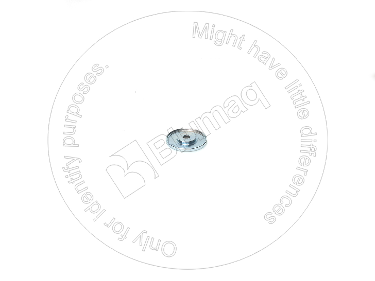 324-4249 Washer for CATERPILLAR