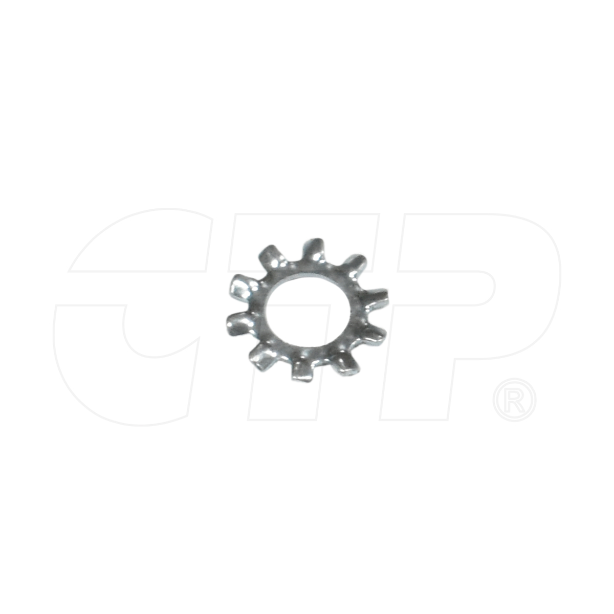 9F8125 Lock Washer for CATERPILLAR