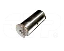 4V9577 Shaft for CATERPILLAR