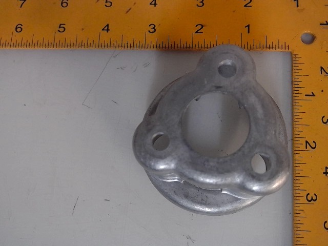13156-61740 Brkt for KUBOTA