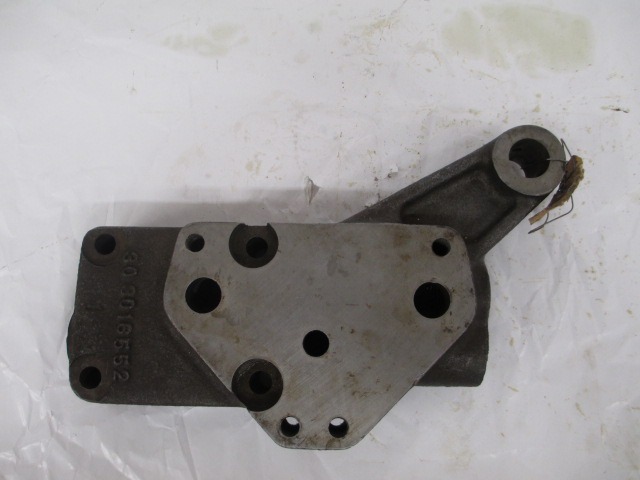 30-3016552 Valve for AGCO