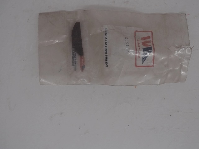 W937115 Key for AGCO