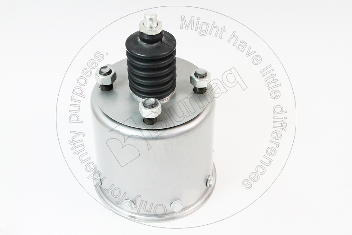 426-32-15501 Brake Chamber for KOMATSU