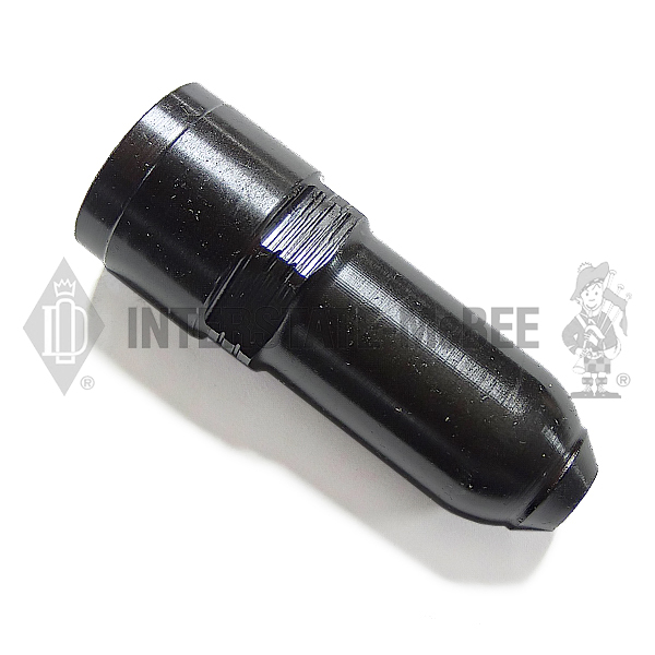 A-5228601 Nut - Mui 71/92