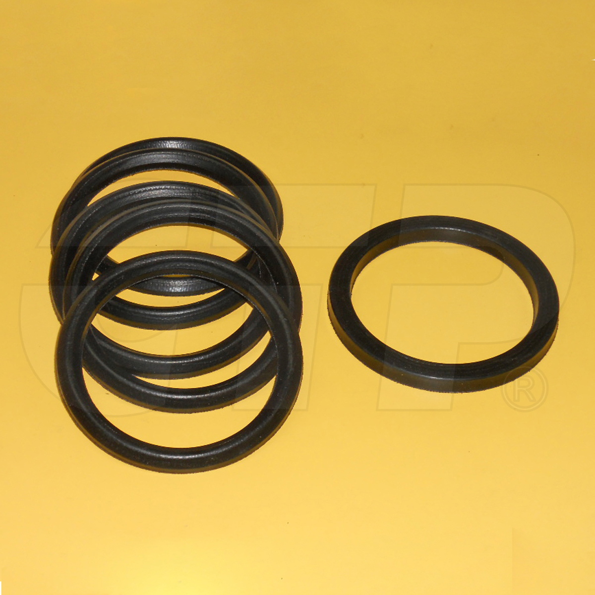 4J6897 Packing for CATERPILLAR
