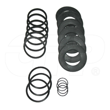 4V4972 Kit-repair Brake for CATERPILLAR