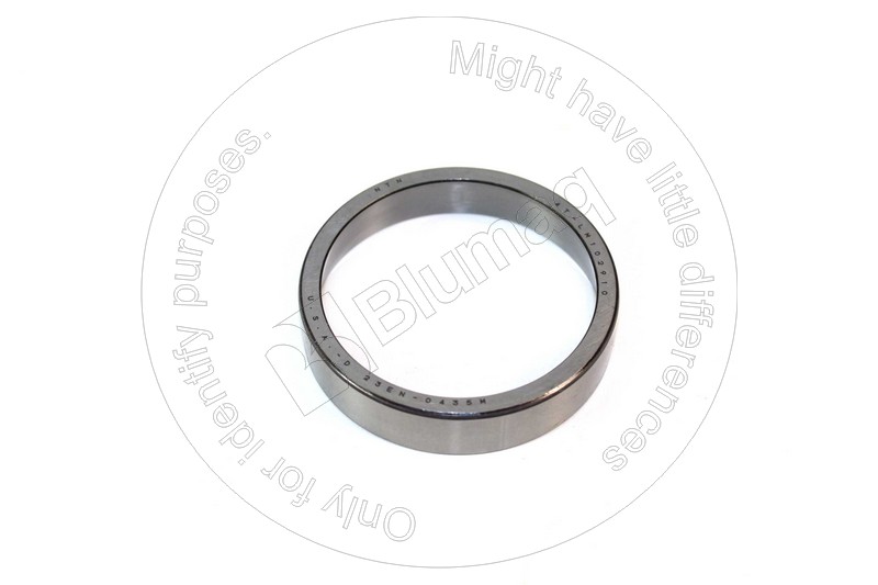 7J-8209 Bearing Race for BLUMAQ