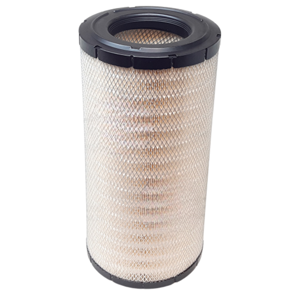 87564844 CASE Air Filter