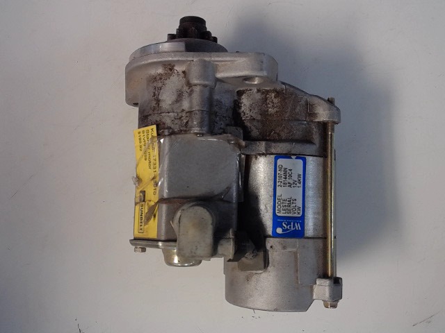 17331-63010 Starter Assy