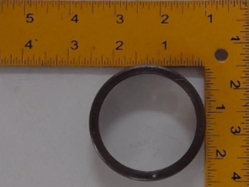 551-010 Cup for AGCO