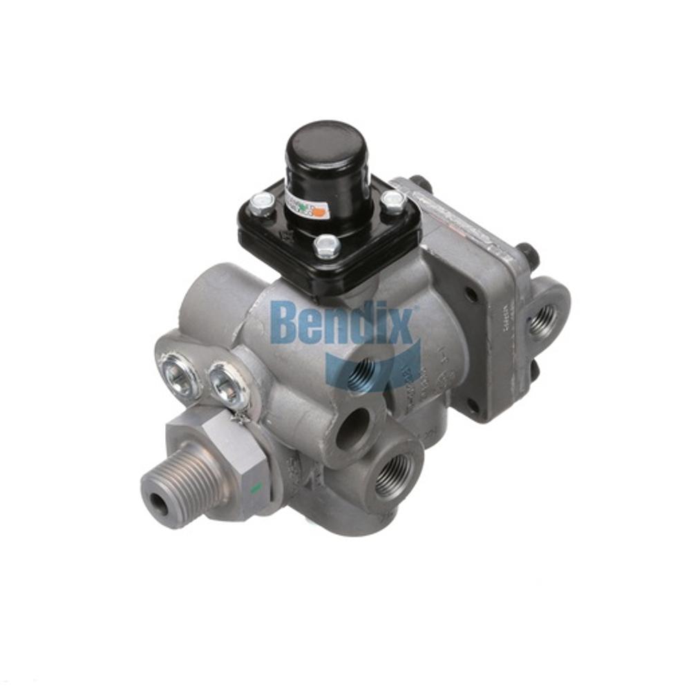 109617 Compressor