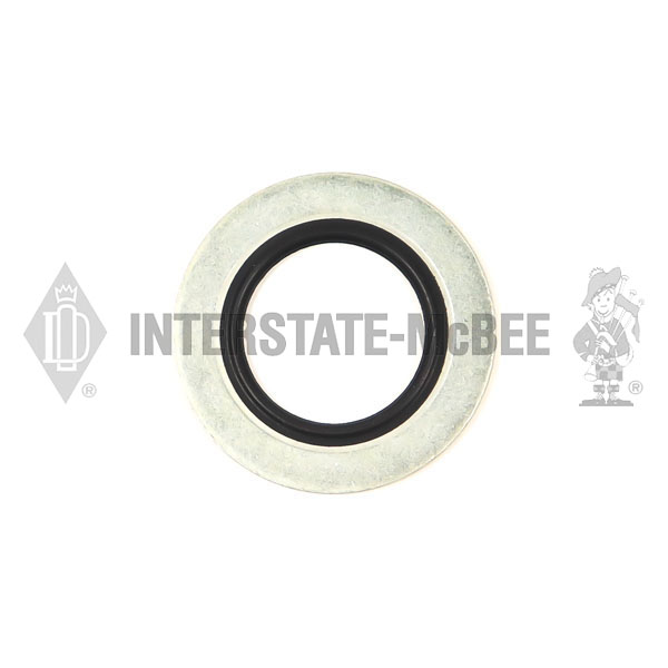 A-A4600980380 Seal - Air Pipe