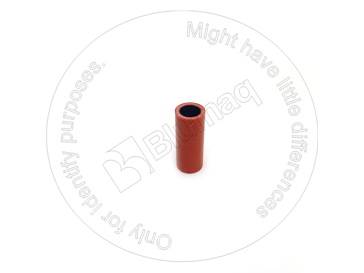143-4534 Hose Sleeve