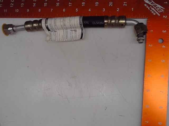 A145697 Hose Assy