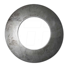 9G2401 Washer for CATERPILLAR