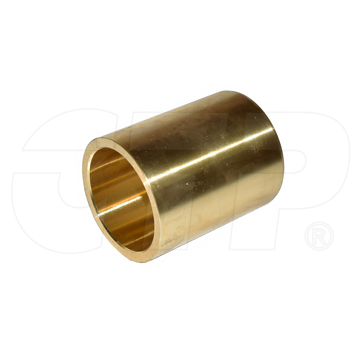 4D6835 CATERPILLAR Bearing