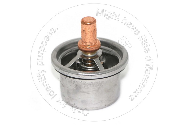 7E-1237 CATERPILLAR Thermostat