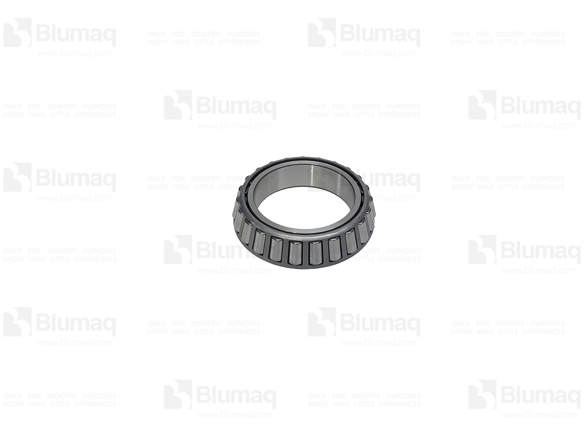 082-1312 Bearing
