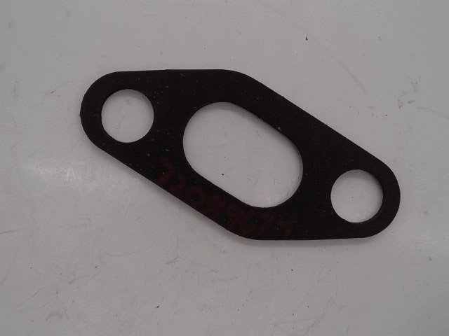 72089674 Gasket for AGCO