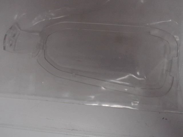 731-13053 Clear Lens for CUB CADET