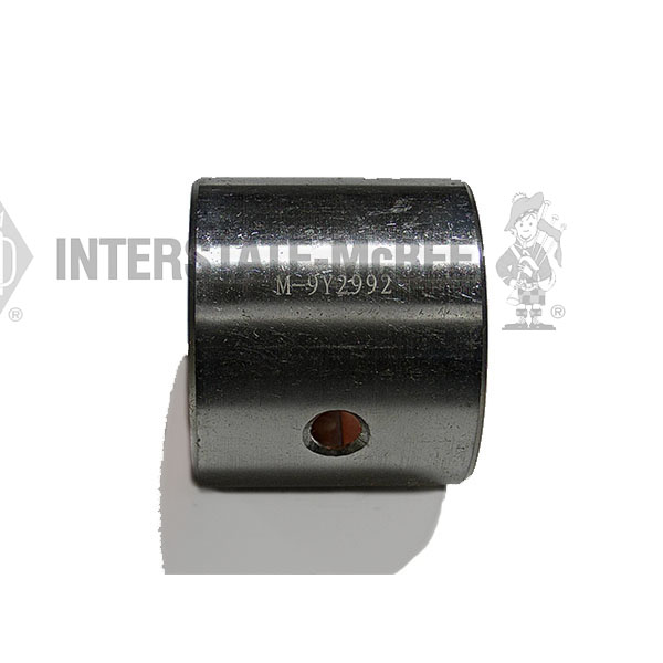M-9Y2992 Bearing - Sleeve for INTERSTATE MCBEE