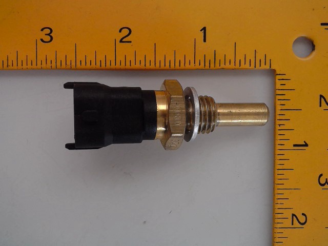 500382599 Temperature Sensor