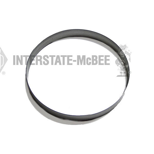 M-9Y0810 Sleeve