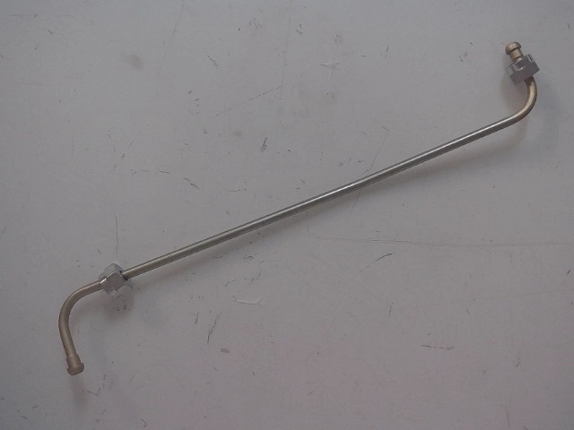 569-52-42160 Tube for KOMATSU