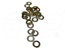 8T4121 Washer-hard for CATERPILLAR