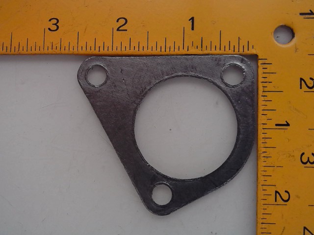 19461-88132 Gasket