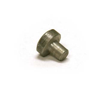 MO 12E138 MOBILE Ball Valve Seat
