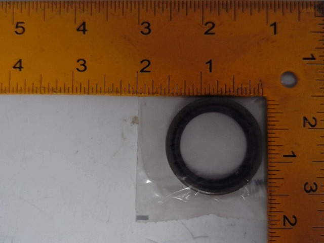 2212P03801 Seal for AGCO