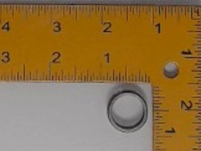16241-56210 Collar for KUBOTA