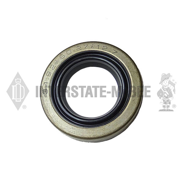 M-8T2230 Seal - Lip Type for INTERSTATE MCBEE
